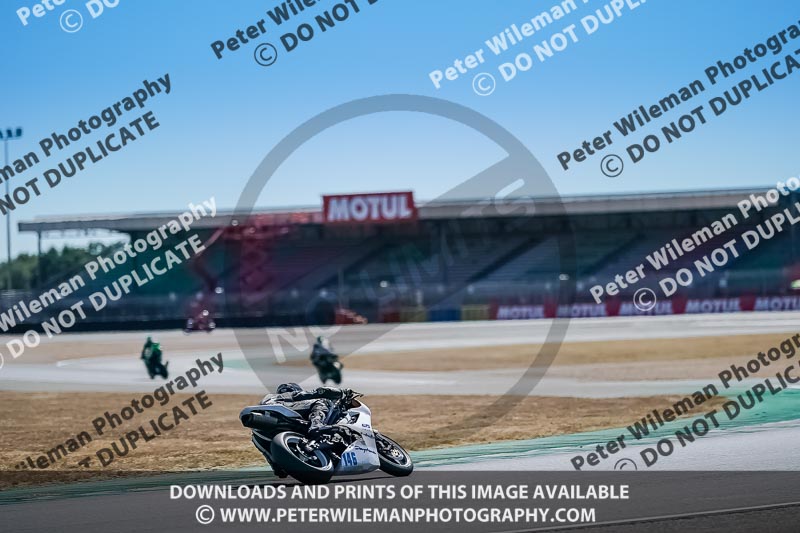 Le Mans;event digital images;france;motorbikes;no limits;peter wileman photography;trackday;trackday digital images